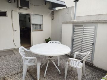 place photo 33