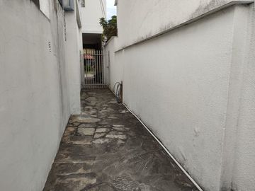 place photo 31