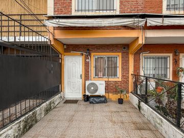 place photo 36