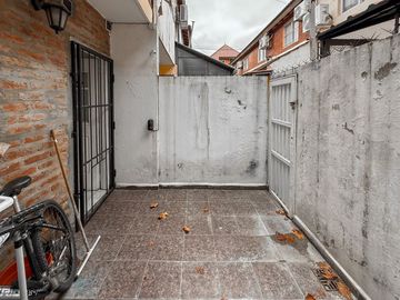 place photo 23