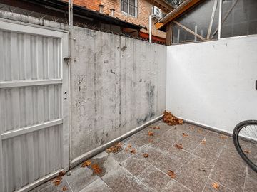 place photo 22