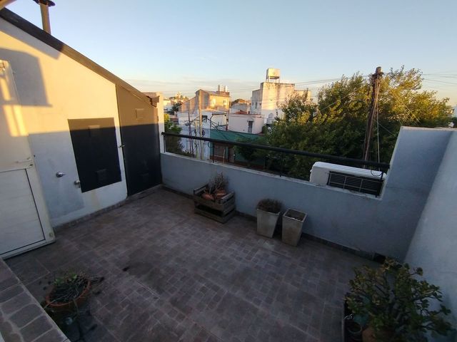 place photo 17