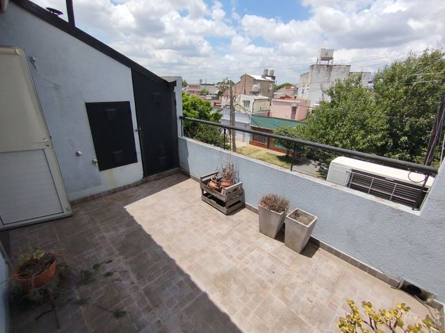 place photo 16