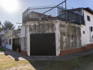 place photo 39