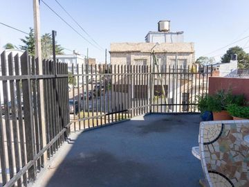 place photo 68
