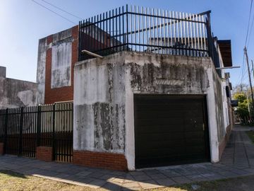 place photo 40