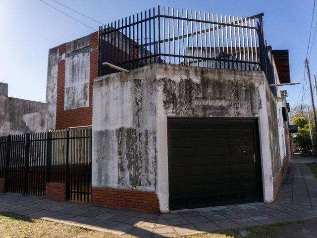 place photo 40