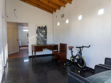 place photo 32