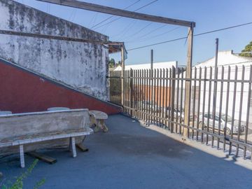 place photo 19