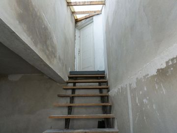 place photo 65
