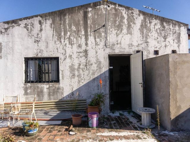 place photo 33