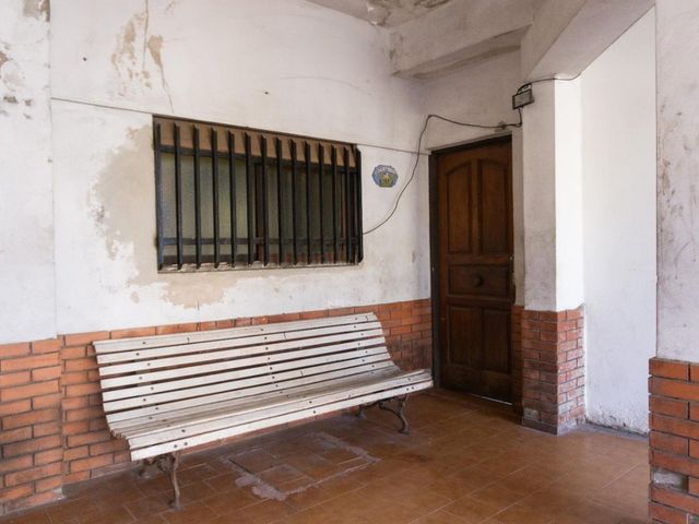 place photo 44