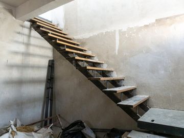 place photo 61