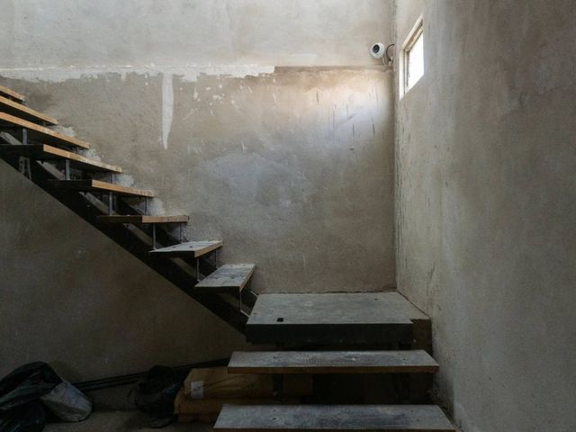 place photo 62