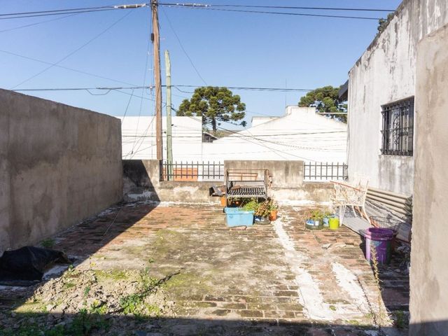 place photo 30