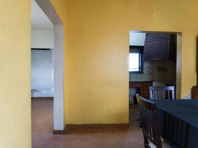 place photo 55