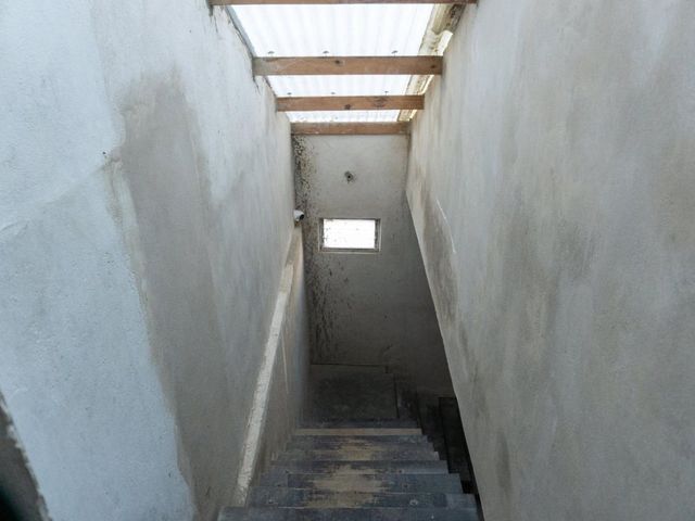 place photo 64