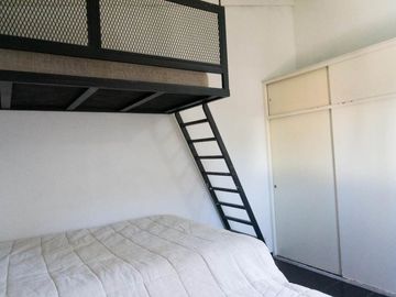place photo 75