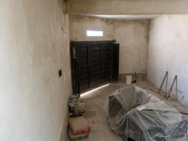 place photo 63