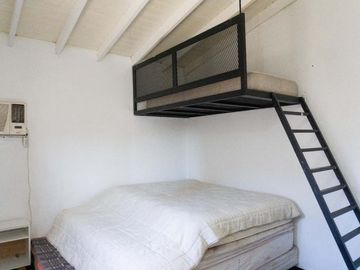 place photo 73