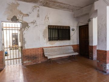 place photo 46