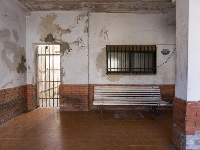 place photo 43