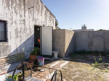 place photo 38