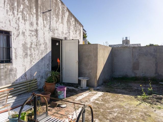 place photo 38