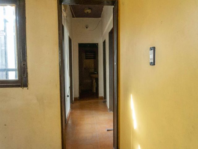 place photo 59
