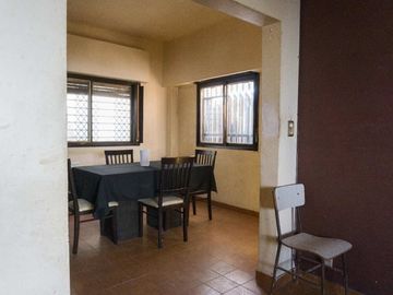 place photo 54