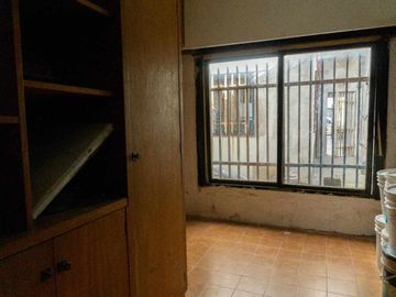 place photo 60