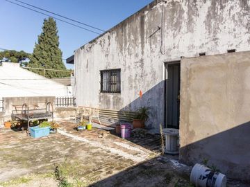 place photo 35