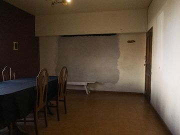 place photo 49