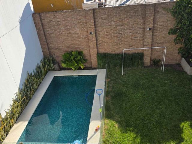 place photo 39