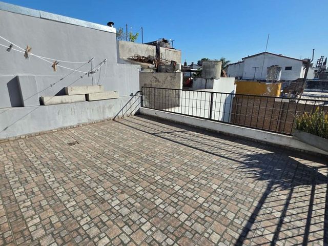 place photo 38