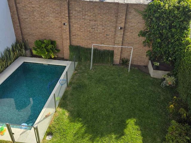 place photo 41