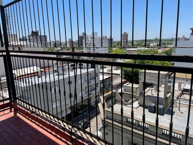 place photo 23