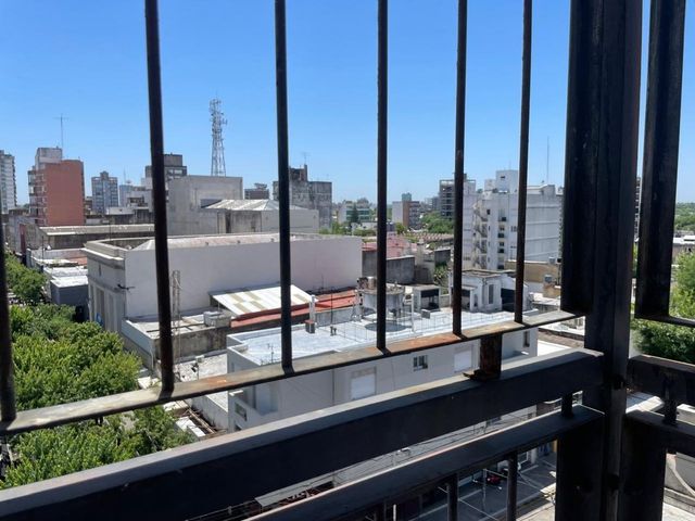 place photo 22
