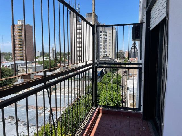 place photo 24