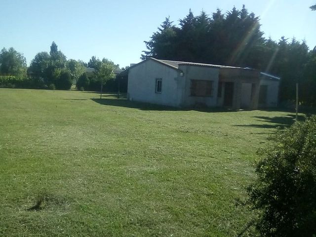 place photo 16