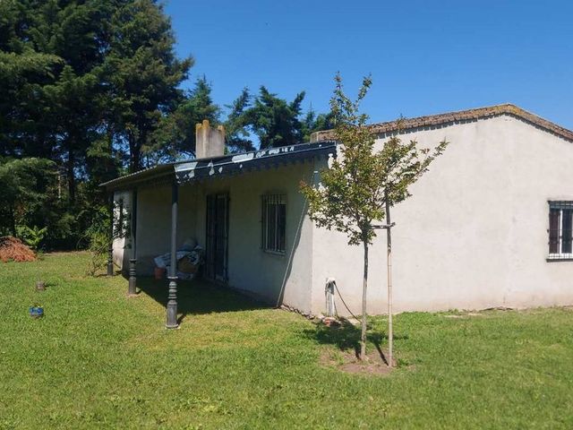 place photo 12