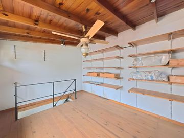 place photo 49