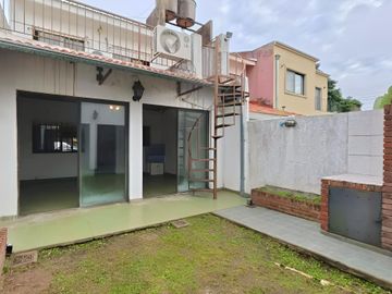 place photo 45