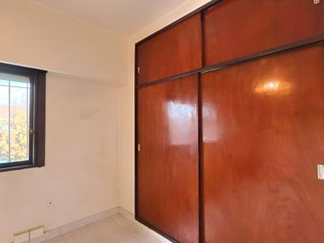 place photo 39