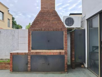 place photo 44