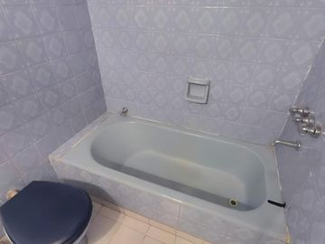 place photo 37