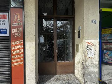 place photo 14