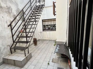 place photo 10
