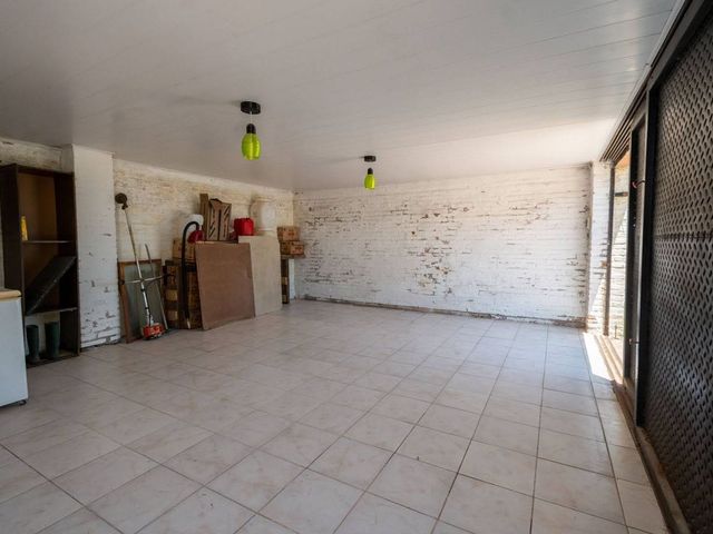 place photo 41