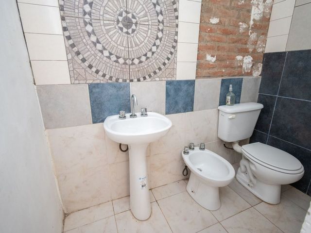 place photo 43